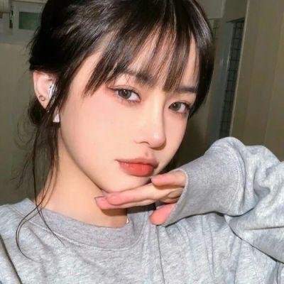 成为最好
