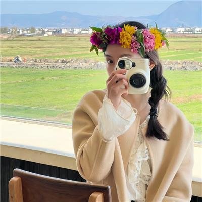 汤姆历险记