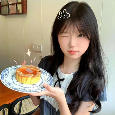 看到他们就会明白