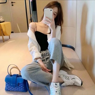 星际迷航:皮卡德第三季