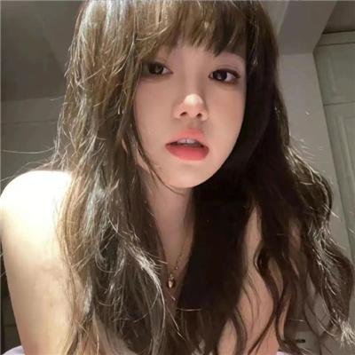 突然的喜欢