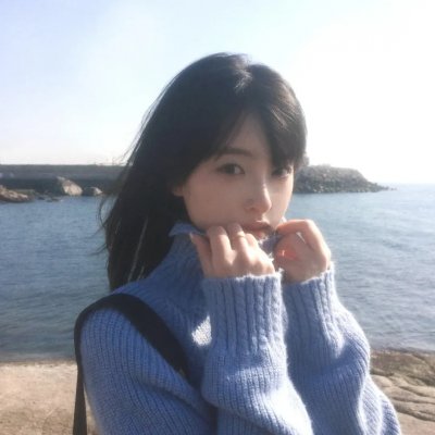最卑鄙的谋杀