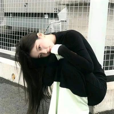 一帮坏家伙