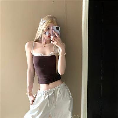 蝴蝶梦