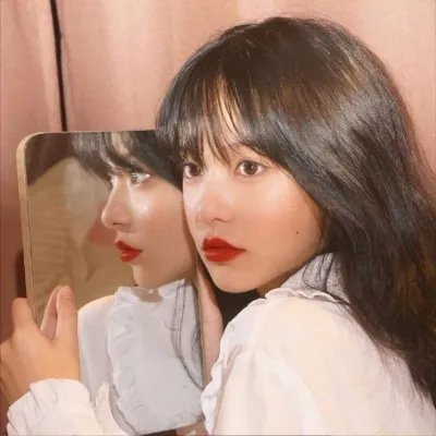 纪雄的房间