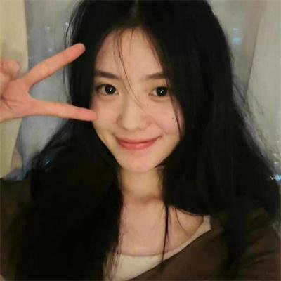 第9届中国电影华表奖